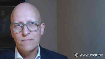 „Wir rechnen auch mit einer sechs vor dem Komma“