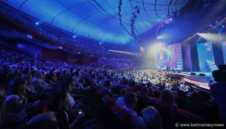 Book Now: Crimes Against Humanity Nine-City U.S. Tour