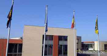 Zijn de appartementsprijzen in Holsbeek bij de duurste van Vlaanderen? Ontdek het hier! - Het Laatste Nieuws