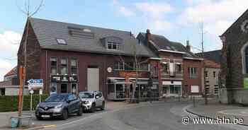 Zijn de appartementsprijzen in Kampenhout bij de duurste van Vlaanderen? Ontdek het hier! - Het Laatste Nieuws