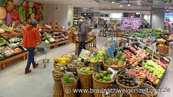 Karstadt-Lebensmittel Braunschweig: Kunden bedauern baldiges Aus