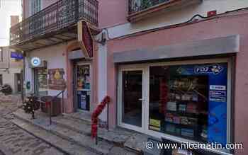 Une famille varoise gagne un million d'euros à l'Euromillions