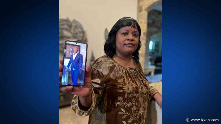 Prisoners released due to COVID-19 face uncertainty, re-arrest