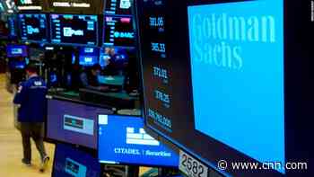 Russia owes Western banks $120 billion. They won't get it back