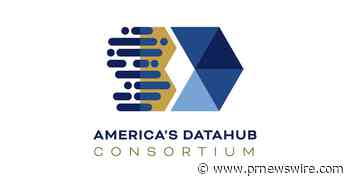 America's DataHub Consortium Announces Project Awards for Foreign Born Scientists and Engineers and the U.S. Workforce Request for Solutions