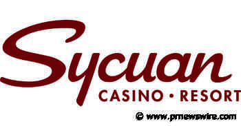 Retreat Pool &amp; Cabanas Opens for 2022 Pool Season on March 25