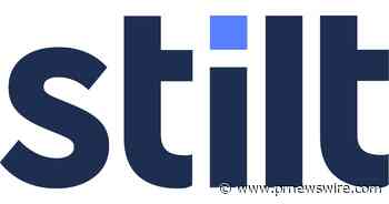 Stilt Raises $114 Million, Launches Onbo -- The First B2B Credit Infrastructure That Allows Companies to Offer a Credit Product Without a Bank Sponsor