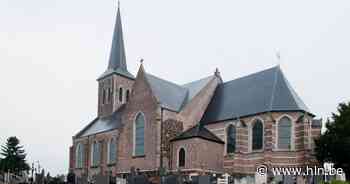 Zijn de appartementsprijzen in Tielt bij de duurste van Vlaanderen? Ontdek het hier! - Het Laatste Nieuws