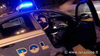 Foligno, positivo al Covid litiga con la farmacista: interviene la Polizia - LA NAZIONE