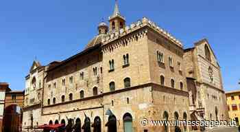 Foligno e la Valle Umbra: tre luoghi imperdibili - ilmessaggero.it