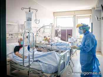 "Vaccino anti-infarto", al via la sperimentazione in Italia