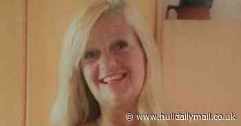 Benefits cheat who claimed thousands on Hull home while living in Spain forced to sell house to cover costs - Hull Live