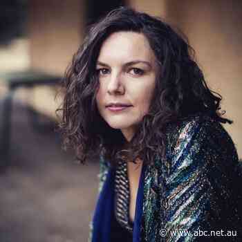 Eliza Hull: playing from the heart - Conversations - ABC News