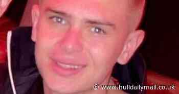 Missing Rio, 19, found 'safe and well' - Hull Live