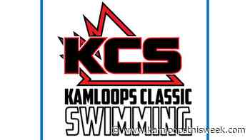 Kamloops Classics win bronze, claim 34 medals at Vernon spring meet - Kamloops This Week