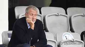 Sanctions on Abramovich see restrictions placed on Chelsea - CFJC Today Kamloops