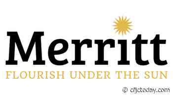 Merritt council approves feasibility study for performing arts centre - CFJC Today Kamloops