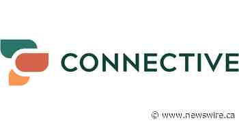 Non-profit Connective Expands to Kamloops - Canada NewsWire