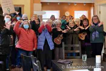 Nelson Women's Centre celebrates International Women's Day – Nelson Star - Nelson Star