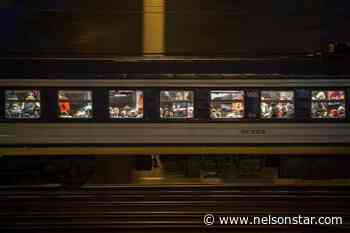 ‘Some kind of terrible dream’ for Ukrainian women refugees - Nelson Star