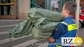 Wie verlässlich kann Niedersachsen seine Bevölkerung schützen?