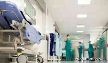 Gli ospedali hanno riaperto le porte ai parenti - Prima Monza