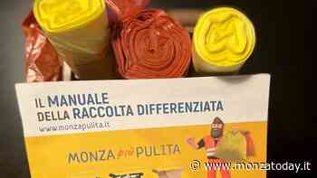Monza e la Brianza si confermano "ricicloni" - MonzaToday