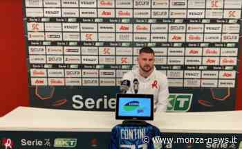 Serie B, occhio Monza: il Vicenza ha il miglior portiere dell'ultimo periodo... - Monza-News