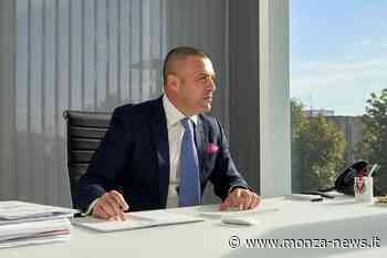 Fausto Marchetti (Leader Sab Monza): 'Il pubblico di Monza risponde presente, sabato come se si giocasse contro la prima. Ecco che clima troverà Brocchi' - Monza-News