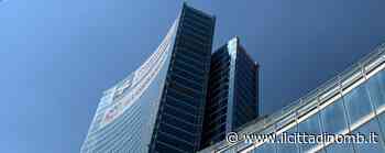 Coronavirus, i dati del 9 marzo: i numeri di Monza Brianza e Lombardia (8,7 %) - Il Cittadino di Monza e Brianza