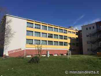 Monza, da Regione Lombardia 3 milioni di euro - Monza in Diretta