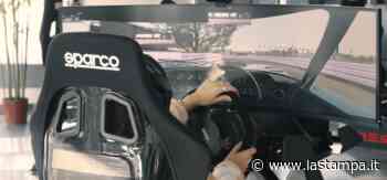 Donne, una strada piena di curve: da Ford e Autodromo di Monza il “W Track” per la parità di genere - La Stampa