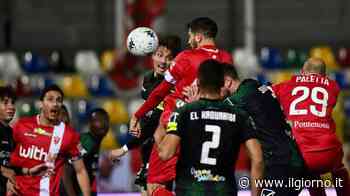 Serie B, poker del Monza a Pordenone. Super Valoti, la vetta è a -2 - IL GIORNO