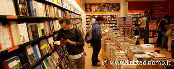 Chiude La Feltrinelli di via Italia a Monza: «Ma vogliamo trovare un'altra casa» - Il Cittadino di Monza e Brianza