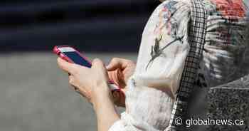 Edmonton grandparents scammed out of $25K in recent fraud