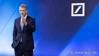 Sewing sieht „perfekte Balance“ erreicht – und gibt kühne Gewinnversprechen