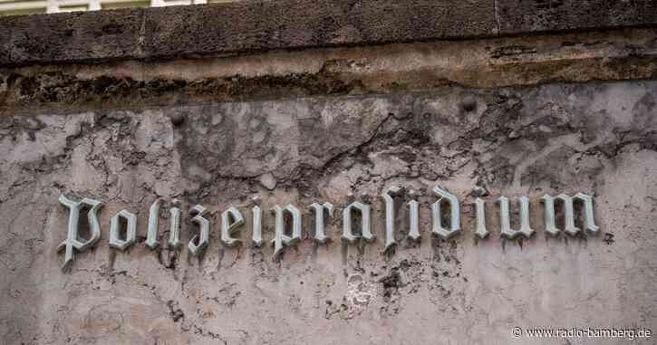 Gefängnisstrafe für Polizist in Drogenskandal-Prozess