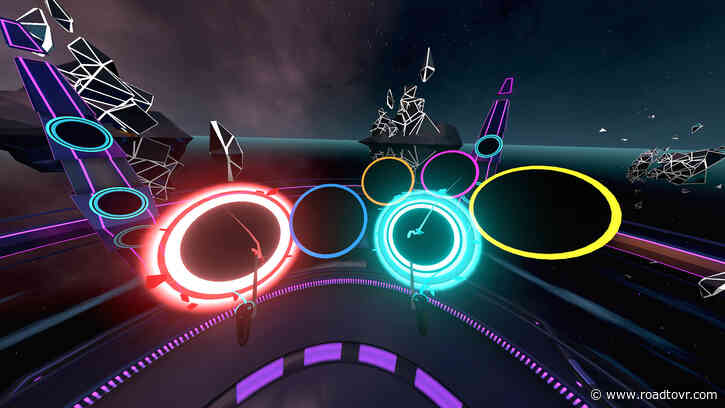 ‘Virtuoso’ Review – Become an Amateur Musician Overnight