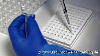 Corona: Neue Omikron-Variante lässt Fallzahlen explodieren