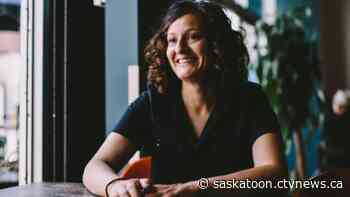 Saskatoon-born entrepreneur taps into non-alcoholic cocktail trend