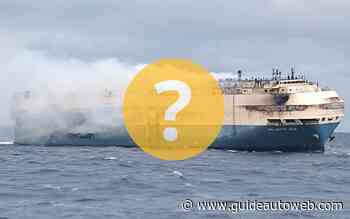 Les consommateurs canadiens seront-ils impactés?