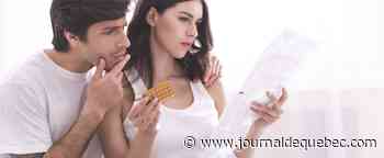 [BALADO] La pilule contraceptive pour hommes verra-t-elle le jour?