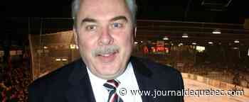 OHL: un dirigeant évincé pour comportement inadmissible