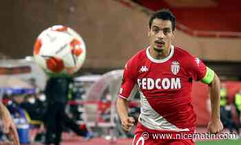 Matsima et Matazo titulaires à Braga... Découvrez le onze de l'AS Moanco pour le 8e de finale de Ligue Europa