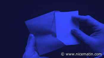 Votre proposition sur Moi, président: "Et si on comptabilisait les votes blancs?"