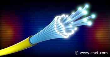 Multigigabit Internet Is on the Rise: Which ISPs Have It and Do You Need It?     - CNET