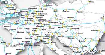 Russian Internet Takes a Hit as Cogent Cuts Off Its Backbone Network     - CNET