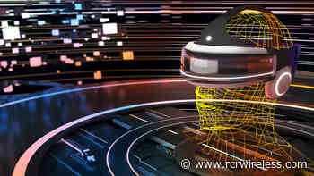 Zain to market HTC Vive's VR devices as part of larger metaverse play - RCR Wireless News