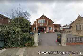 Campaigners lose battle to save Intimate Theatre in Palmers Green