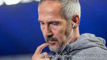 Corona im Profi-Fußball: Mainz gegen Augsburg verlegt